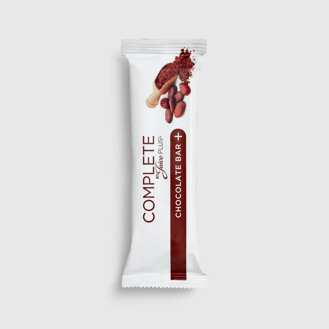 Chocolate Bar